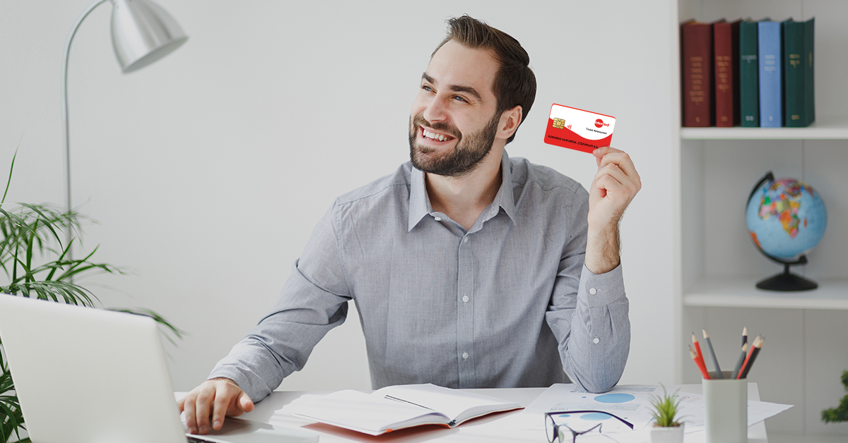 an hakların anlamlı olması için gereken sihirli formül: Çalışanlar ne diyor?_02