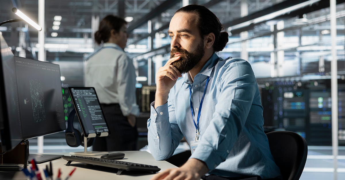 Yapay zeka ve iş gücü: çalışanlar geleceği nasıl görüyor?_03