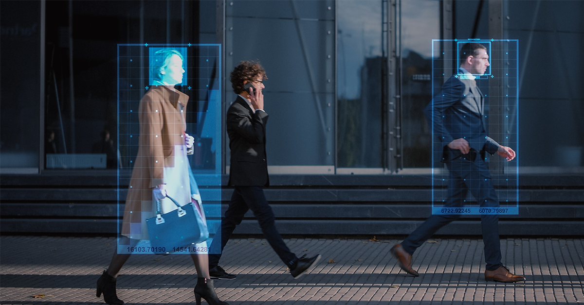 Yapay zeka ve iş gücü: çalışanlar geleceği nasıl görüyor?_04