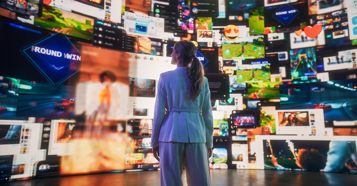 Yapay zeka ve iş gücü: çalışanlar geleceği nasıl görüyor?_06