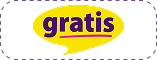 Gratis
